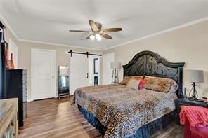 354 Lcr Redbud A - Photo 24