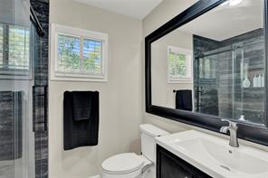354 Lcr Redbud A - Photo 26