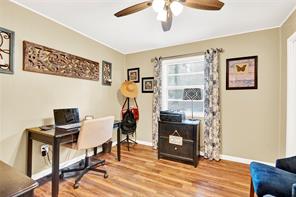354 Lcr Redbud A - Photo 30