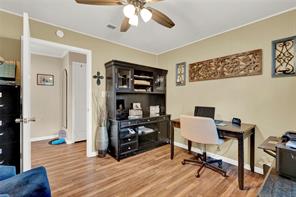 354 Lcr Redbud A - Photo 31
