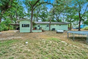 354 Lcr Redbud A - Photo 32