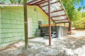 354 Lcr Redbud A - Photo 33