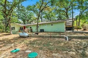 354 Lcr Redbud A - Photo 34