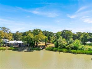 354 Lcr Redbud A - Photo 35