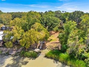 354 Lcr Redbud A - Photo 36