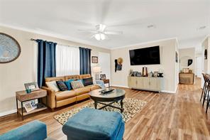 354 Lcr Redbud A - Photo 7