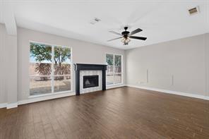 109 Evening Star Circle - Photo 10