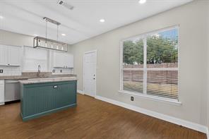 109 Evening Star Circle - Photo 13