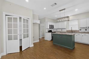 109 Evening Star Circle - Photo 14