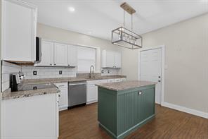 109 Evening Star Circle - Photo 15