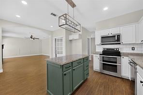 109 Evening Star Circle - Photo 17