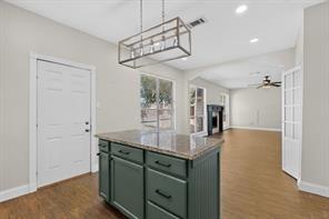 109 Evening Star Circle - Photo 18