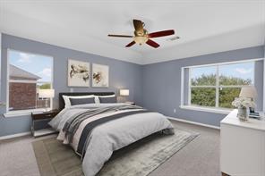 109 Evening Star Circle - Photo 20