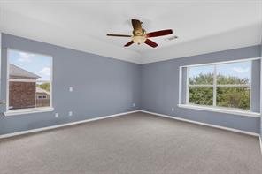 109 Evening Star Circle - Photo 21
