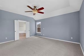 109 Evening Star Circle - Photo 22