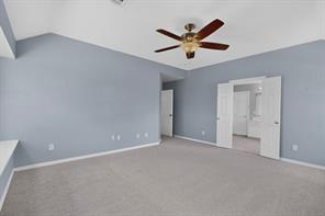109 Evening Star Circle - Photo 23