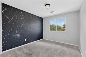 109 Evening Star Circle - Photo 27
