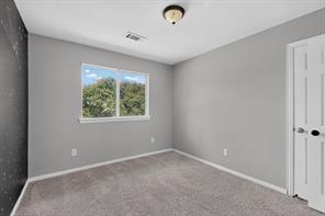 109 Evening Star Circle - Photo 28