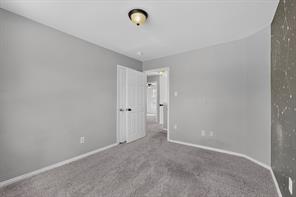 109 Evening Star Circle - Photo 29