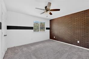 109 Evening Star Circle - Photo 30