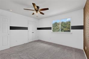 109 Evening Star Circle - Photo 31