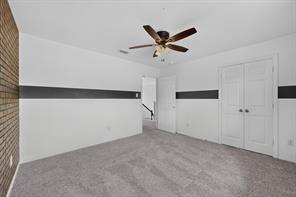 109 Evening Star Circle - Photo 32
