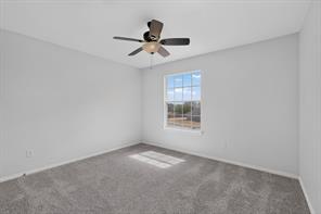 109 Evening Star Circle - Photo 35