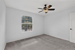 109 Evening Star Circle - Photo 36