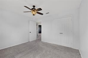 109 Evening Star Circle - Photo 37