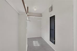 109 Evening Star Circle - Photo 38