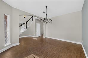 109 Evening Star Circle - Photo 6