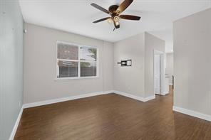 109 Evening Star Circle - Photo 7