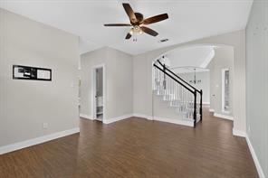 109 Evening Star Circle - Photo 8