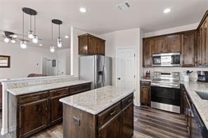 5720 County Road 1017 - Photo 11