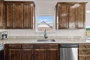5720 County Road 1017 - Photo 12