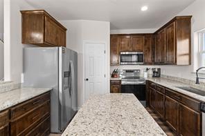 5720 County Road 1017 - Photo 13