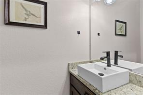 5720 County Road 1017 - Photo 14