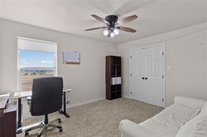 5720 County Road 1017 - Photo 15