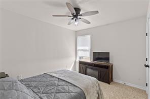 5720 County Road 1017 - Photo 16