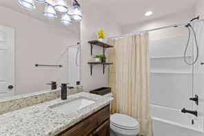 5720 County Road 1017 - Photo 18