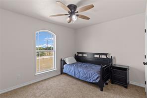 5720 County Road 1017 - Photo 19