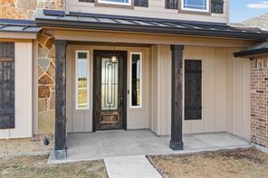 5720 County Road 1017 - Photo 2