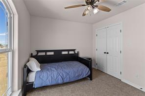 5720 County Road 1017 - Photo 20