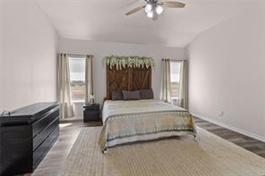 5720 County Road 1017 - Photo 21