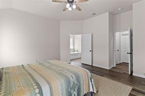 5720 County Road 1017 - Photo 22