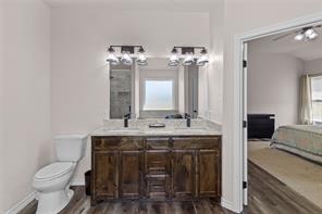 5720 County Road 1017 - Photo 24