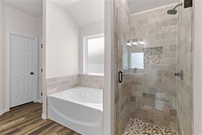5720 County Road 1017 - Photo 25