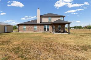 5720 County Road 1017 - Photo 27