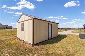 5720 County Road 1017 - Photo 29