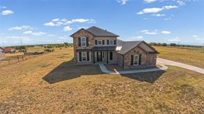 5720 County Road 1017 - Photo 33